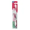 Gum Brosse à Dents N°509 Spécifique SensiVital Ultra Souple