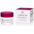 Uresim restorative anti-wrinkle moisturizer with Rosehip and hyaluronic acid 50 ml