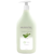 Mussvital Aloe Vera Lotion 400ml
