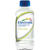 Electrolit Elektrolytgetränk Limetten-Zitronen-Geschmack 626 ml