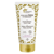 Fleurance Nature Moisturizing Foot Cream with Organic Royal Jelly 75 ml