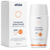 Crème solaire anti-âge Atida SPF50 50 ml