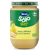 Hero Solo Bio Poire Banane Pot ECO +4m 190 gr