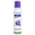 Spray per ambienti Puressentiel per sonno e relax con 12 oli essenziali, 200 ml