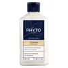 Phyto Nutrition Shampooing Nourrissant 250ml