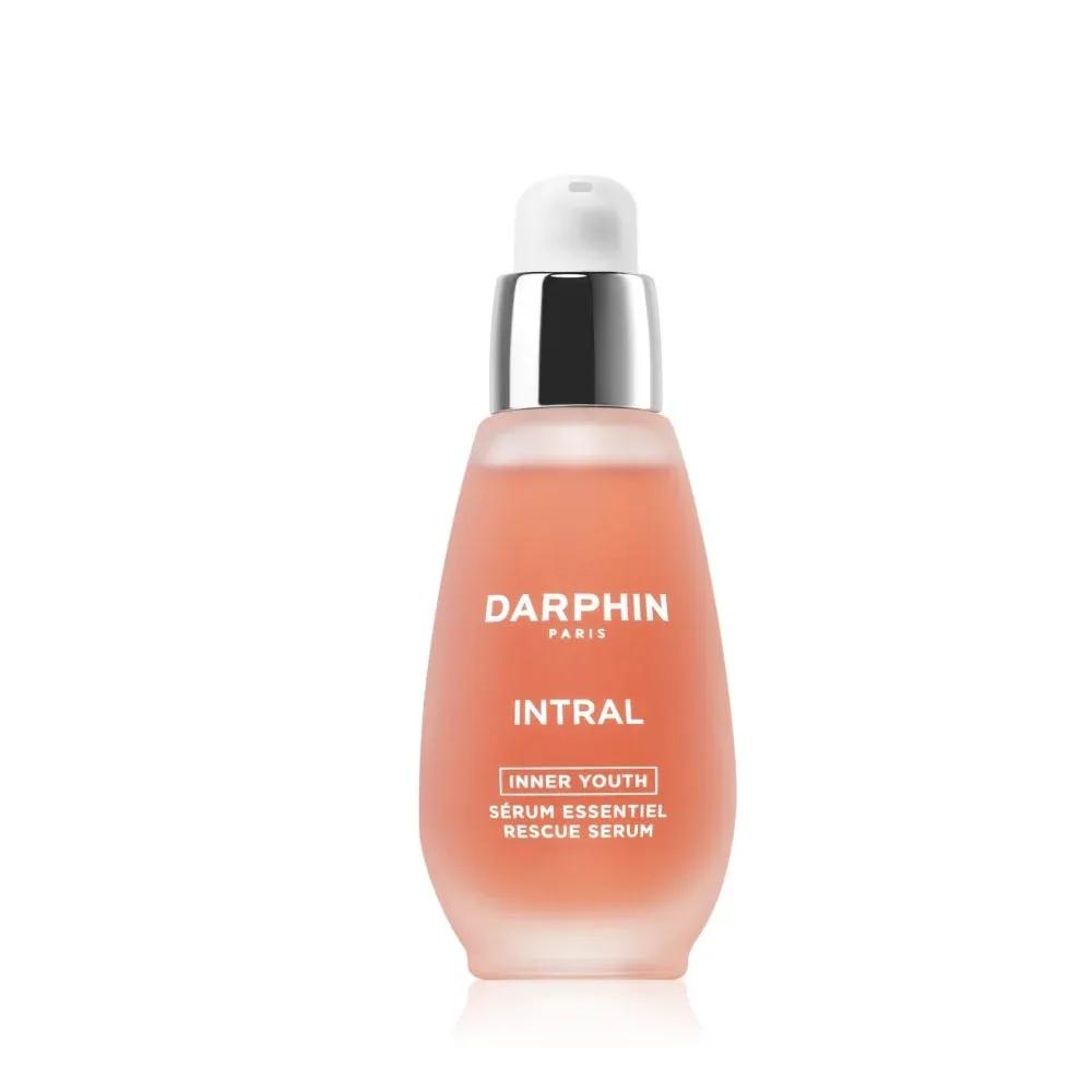 Darphin Intral Inner Youth Siero Rigenerante Anti-Age 100 ml