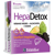 Ynsadiet Zentrun Hepadetox 10 Vials