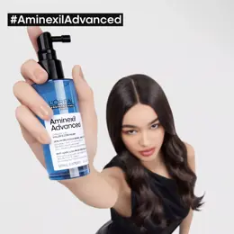 L'Oréal Professionnel Serie Expert Aminexil Advanced sérum anti-chute 90ml