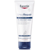 Eucerin UreaRepair Plus Crème Pieds% 0ml