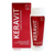 Keravit ATSE Shampoo Capelli Grassi 200 ml