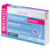 Genove Pilopeptan Frau 60 Tabletten