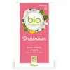 Vitavea - BioNutrisanté - Infusion Draineur - 20 sachets