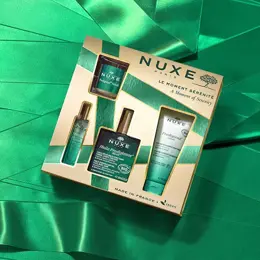 Nuxe Coffret Prodigieux® Néroli