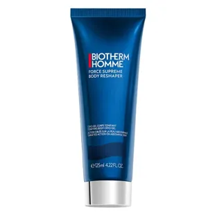 Biotherm Force Supreme Cryogel Tonificante e Rassodante per Uomo 125ml