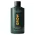 Madara Cosmetics Grow Volume Shampooing 250ml