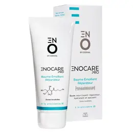 Eno Laboratoire Codexial Enocare Pro Baume Émolient Réparateur 100ml