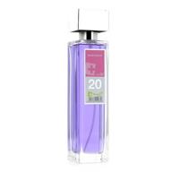 Iap Pharma Perfume Mujer nº20 150 ml