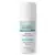 Laboratoires de Biarritz Care Hydra-protect+ Organic Plumping Serum 50ml