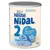 Nestlé Nidal milk powder 2nd Age 6-12 m 800g