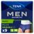 Tena Men Pants Active Fit Medium 9 Einheiten