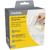 Medela Muttermilch-Gefrierbeutel 50 Beutel