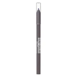 Maybelline Tattoo Liner Spacegraph