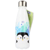 Chicco Drinky Stainless Steel Bottle Penguin 350 ml