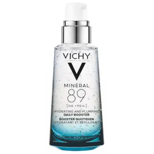 MINÉRAL 89 VICHY 50ML