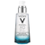 MINÉRAL 89 VICHY 50ML