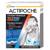 Actipoche Occhi e Tempie Microsfere 8 x 24cm
