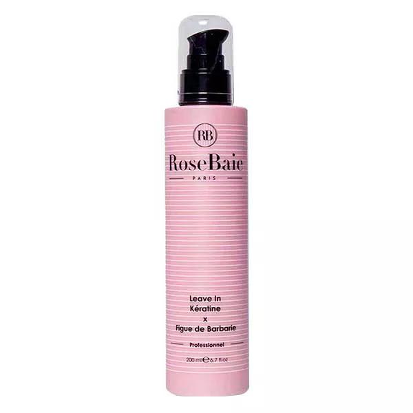 Rosebaie Leave in Prickly Pear 200ml