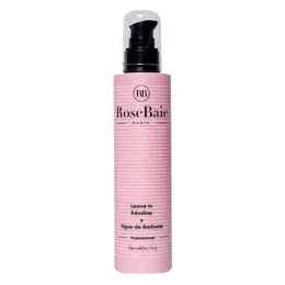 Rosebaie Leave in Figue de Barbarie 200ml