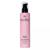 Rosebaie Leave in Fico d'India 200ml
