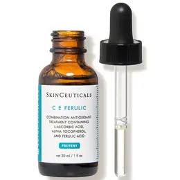 SkinCeuticals Antioxydants C E Ferulic Sérum Rides et Fermeté Visage 30ml