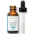 SkinCeuticals Antioxydants C E Ferulic Sérum Rides et Fermeté Visage 30ml