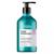 Scalp Advanced Shampoo dermo-regolatore 500ml