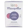 Léro Menopollen 60 capsules