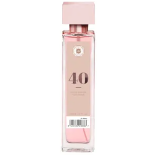 Iap Pharma Perfume Mujer nº40 150 ml