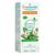 Olio vegetale di Calophyllum biologico Puressentiel 50 ml