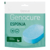 Genocure Dermatologischer Duschschwamm