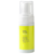 ID Acne Solution Foaming Cleanser Succinic Acid 100 ml