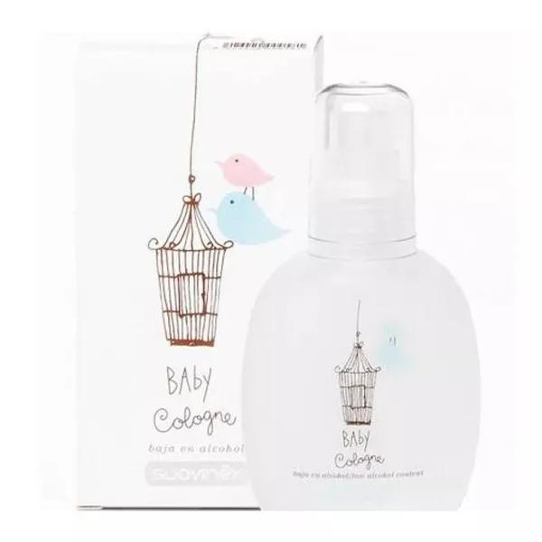 Suavinex Baby Cologne 100ml