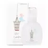 Suavinex Baby Cologne 100ml