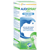 AudiSpray Adultes 50 ml