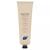 Phyto Phytospecific Maschera Ricca Idratazione 150ml