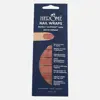 Herôme Nail Wraps blush