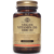 Solgar Veganes Vitamin D3 1000UI 60 Weichkapseln
