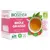 Biosens Thé Bio Brucia Grassi 30g