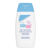 Sebamed Bébé Gel de Bain Extra Doux 200 ml