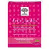 New Nordic Jambes Lourdes Activ'jambes 30 comprimés